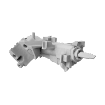 Auto Part
