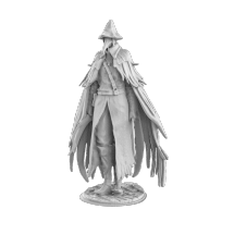 Model 
