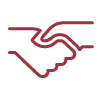 For Partners