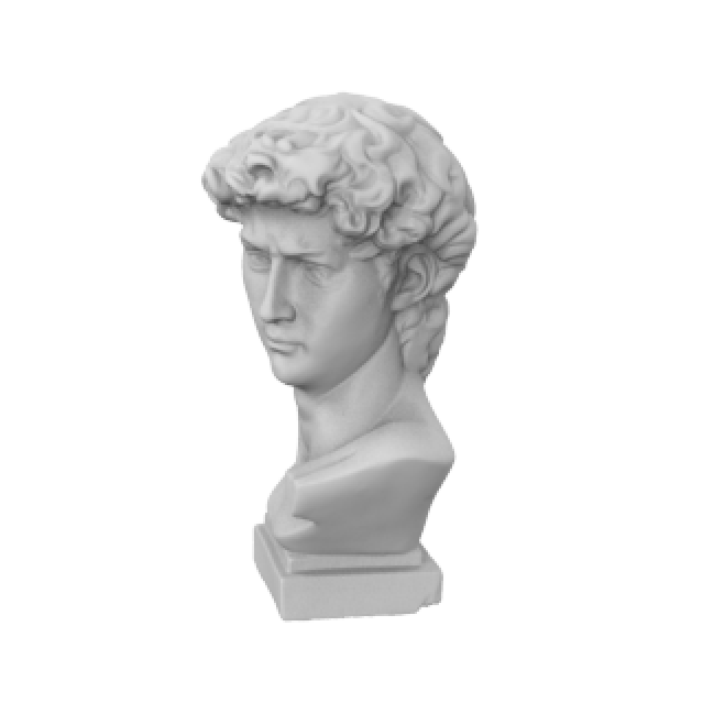 Statue